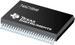 74AC16640DL