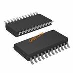 74ACT823SCX