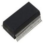 74ACTQ16374SSC