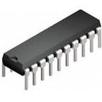 74ACTQ273PC