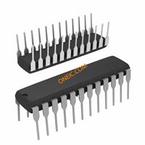 74ACTQ821SPC