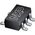 74AHC1G79GV-Q100H