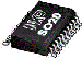 74AHC377D-Q100J