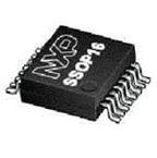 74AHC594DB-Q100J