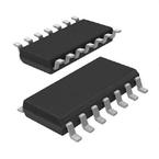 74AHCT14D-Q100, 118