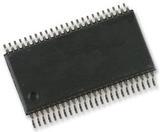 74AHCT16373DLRG4