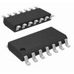 74AHCT164S14-13