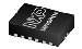 74AHCT595BQ-Q100,1