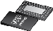 74ALVC164245BX,518