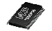 74ALVCH162827DGG:1