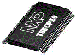 74ALVT162821DGGY