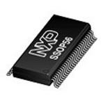 74ALVT16601DL, 512