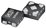 74AUP1G07GX125
