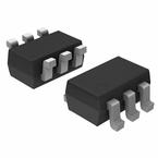 74AUP1G373GW-Q100H
