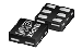 74AUP1G79GS,132