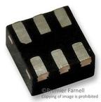 74AUP1G80GS,132