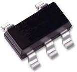 74AUP1G80GW,125