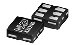 74AUP1T57GN,132