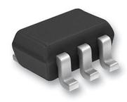 74AUP1T57GW,125