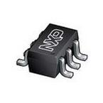 74AUP1Z125GW,125