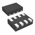 74AUP2G125RA3-7