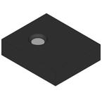 74AUP2G126GF, 115-NXP