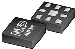 74AUP2G132GM, 125
