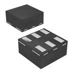 74AUP2G3404GF, 125