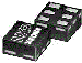 74AUP2G3407GFH