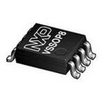 74AUP2G79DC-Q100H
