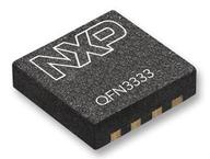 купить 74AUP2G80GM цена