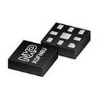 74AUP2G80GM, 125