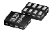 74AUP2G80GN,115