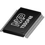 74AVC16245DGG, 512