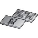 74AVC16T245EV/G, 51