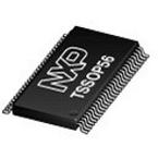 74AVC20T245DGG, 118