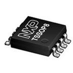 74AVC2T45DP-Q100H