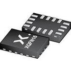 74AVC4T774GUX