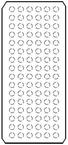 74AVCBH324245ZKER