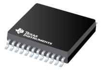 74CBTD16210DGVRE4