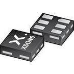74CBTLV1G125GN,132
