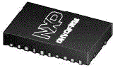 74CBTLVD3861BQ,118