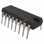 74F153PC