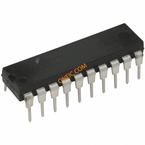 74F533PC