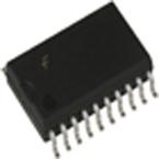 74F537SC
