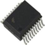 74F563SJ