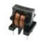 74F686AP-3%-RC