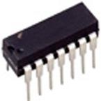 74FR1074PC