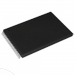74FST32XL2384PAG
