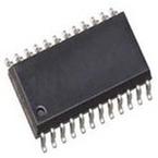 74FST3383DW